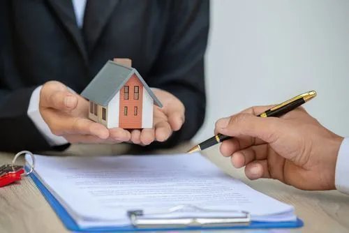 Approvals & Legal Status