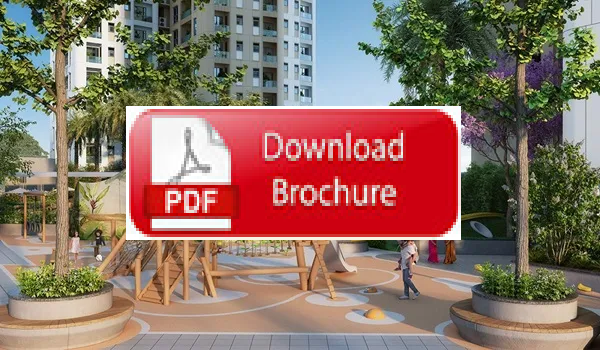 Brigade Granada Brochure PDF